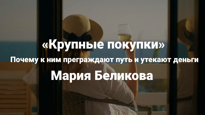 [Институт Открытого поля] Крупные покупки. Почему _0.jpg